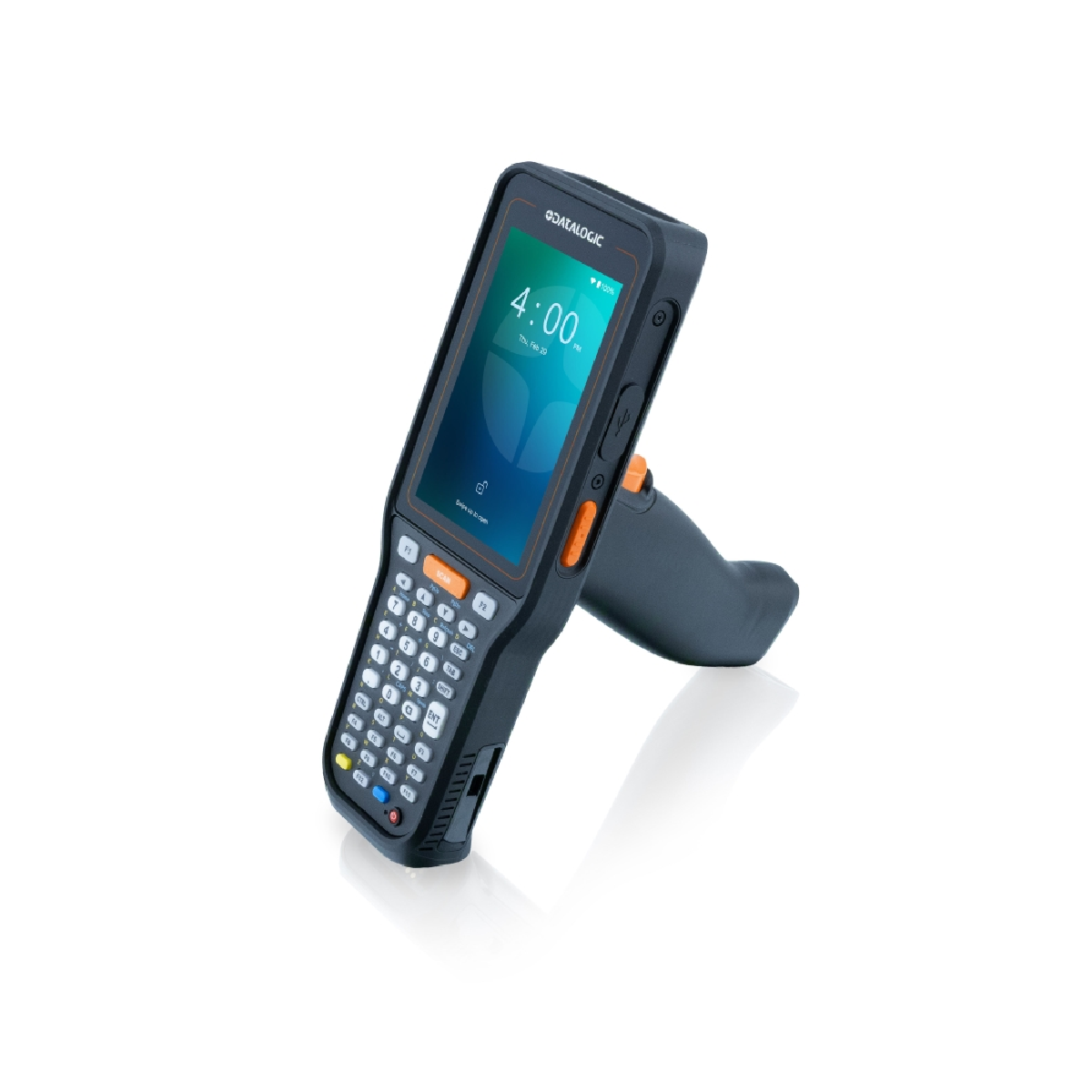 946400003 - Terminale Datalogic palmare modello Skorpio X40